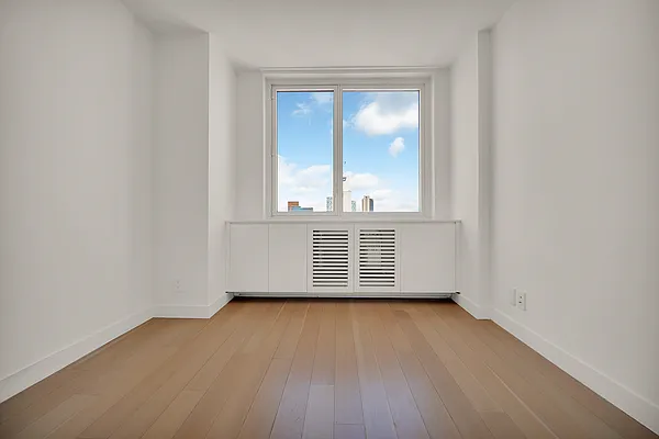 Rented by Compass | media 6