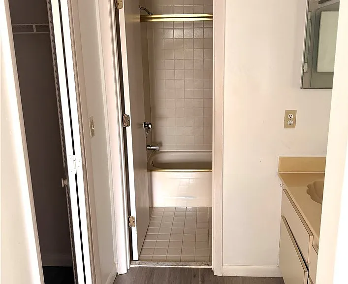 10554 Quincy Ct — Photo 10