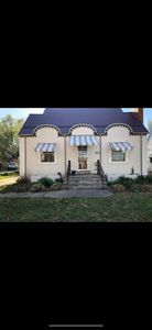 1833 S Florence Ave, Springfield, MO, 65807