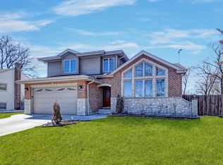 4148 Fishermans Ter, Lyons, IL 60534