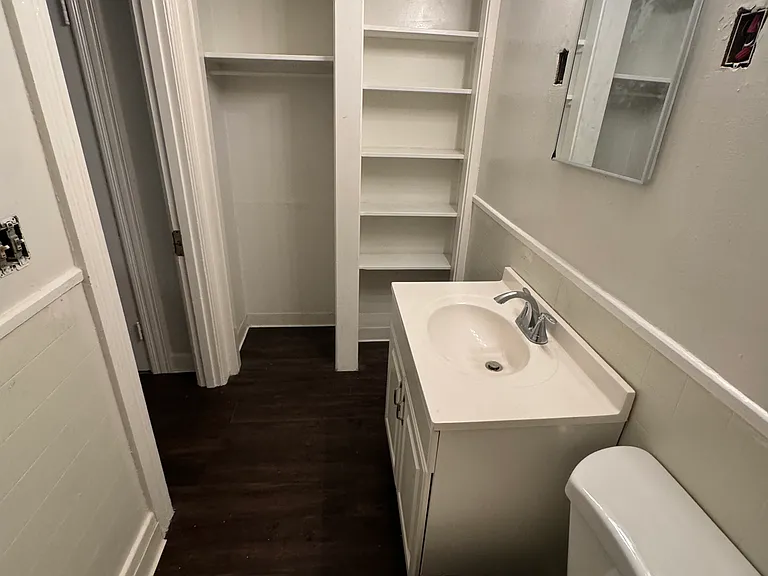 290 Conant St #3A — Photo 11