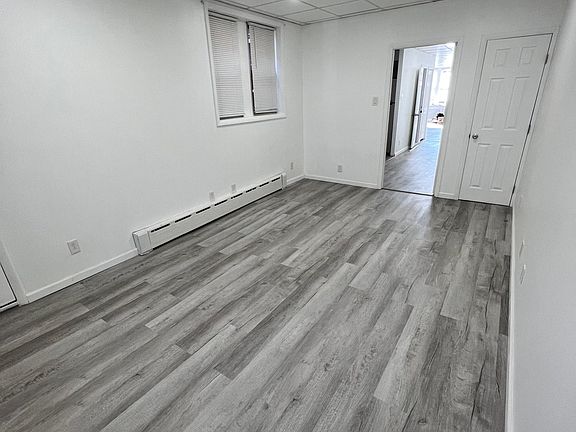 5th image of 4231 Cottman Ave Floor 1