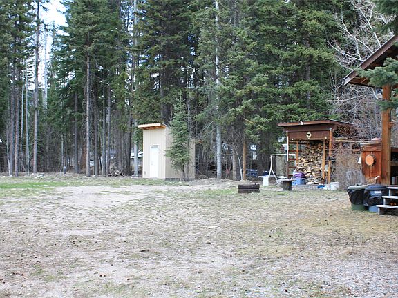 3rd image of 210 Link Lake Rd