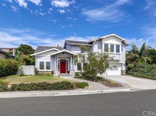 33802 Calle Conejo, San Juan Capistrano, CA 92675