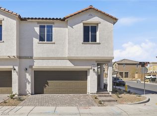 10121 Gabby Glen St, Las Vegas, NV 89183