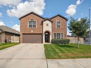 2 Valley Rd, Odessa, TX 79765