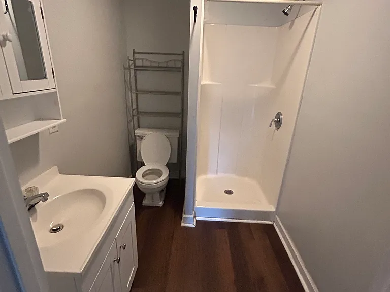 318 Lake Moultrie Dr #B — Photo 8