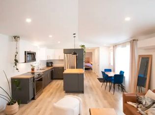 224 Windmill Rd, Dartmouth, NS B3A1G2