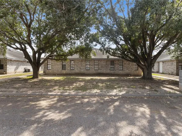1902 Jason Ave, Edinburg, TX 78539