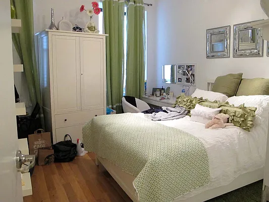 Rented by NY Living Solutions | media 46