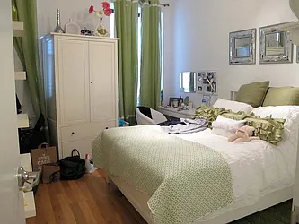 Rented by NY Living Solutions