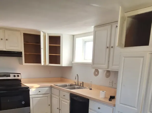 3 Tulip Ln #0, Monroe, NY 10950