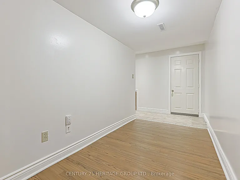 385 Maria Antonia Rd — Photo 18