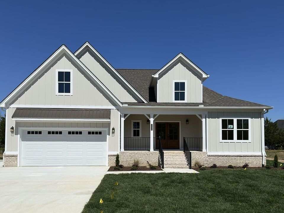 1st image of 7076 Paxton Cir
