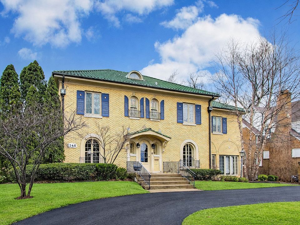 1st image of 710 S Washington Ave