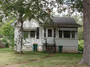 3701 W 4th St, Duluth, MN 55807