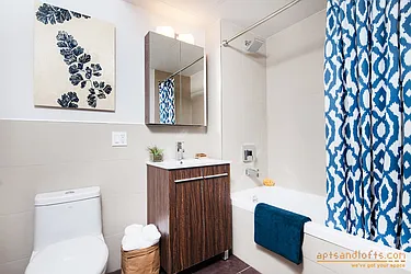 Sold by aptsandlofts.com