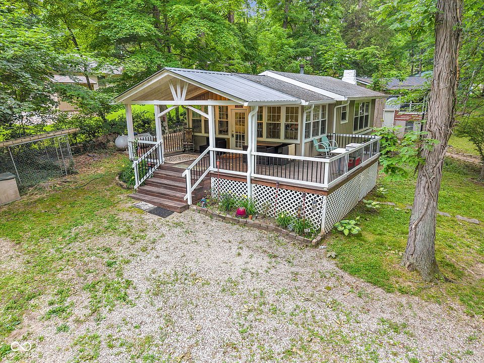 1st image of 11033 Dogwood Ln