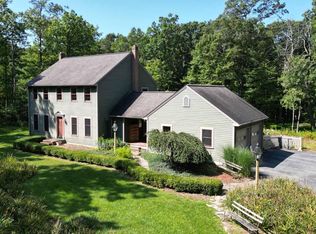 3111 Tyrone Pike, Sandy Ridge, PA 16677