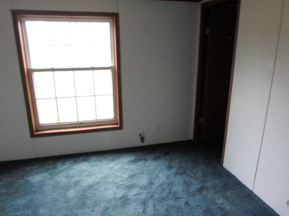 5th image of 524 N Greenwood St