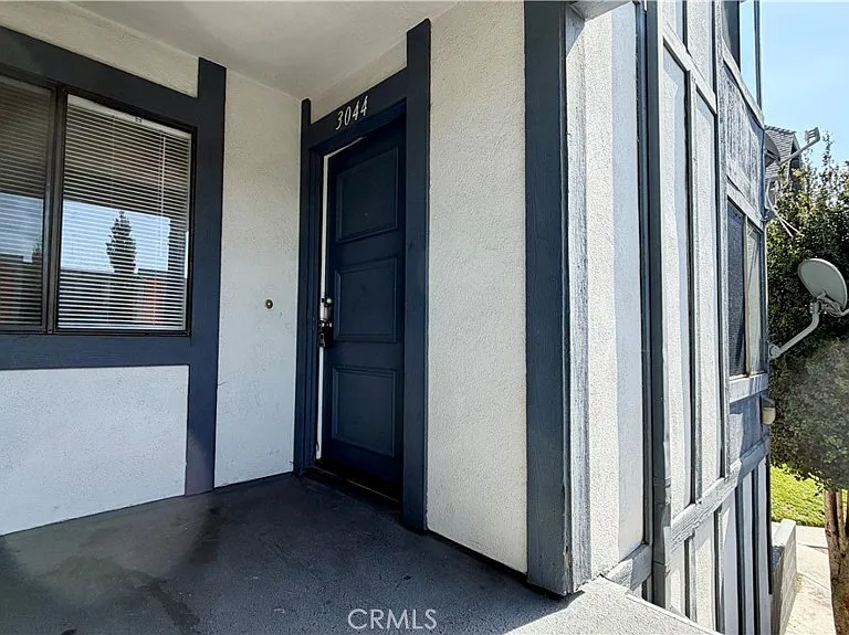 3044 W Cheryllyn Ln — Photo 9