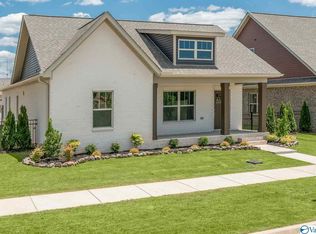 17245 Brooklawn St, Athens, AL 35611