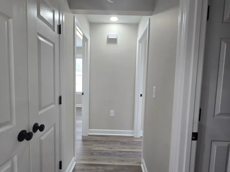 3154 Brick Mill Rd — Photo 5