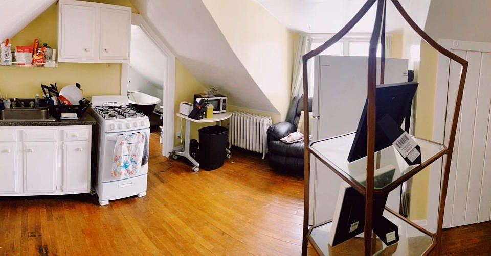 1st image of 2502 E Edgewood Ave #3