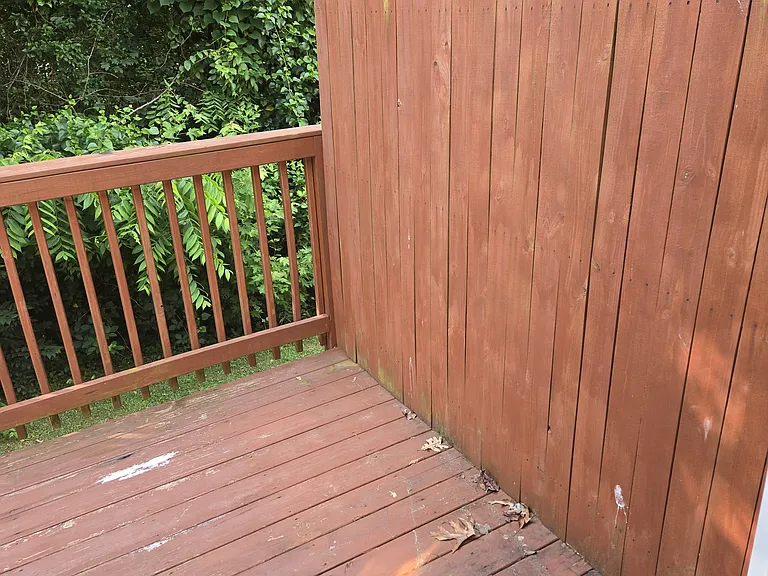 1108 Andrew Brook Ln — Photo 13
