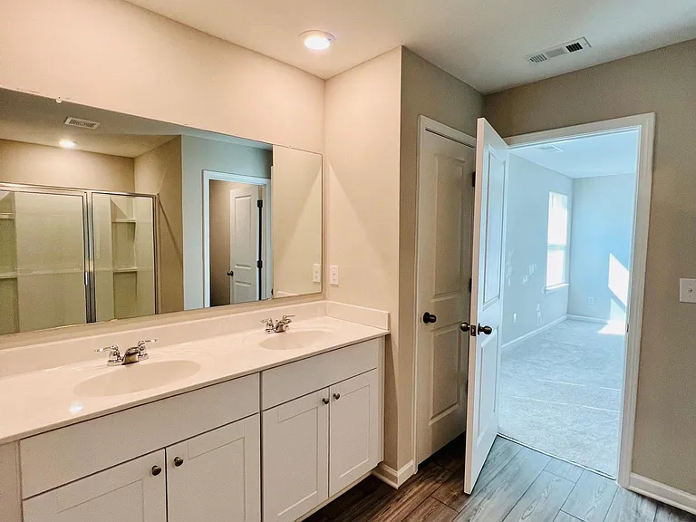 4307 Waxwing St — Photo 12
