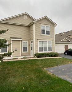 141 W Park Ave Unit B, Sugar Grove, IL, 60554