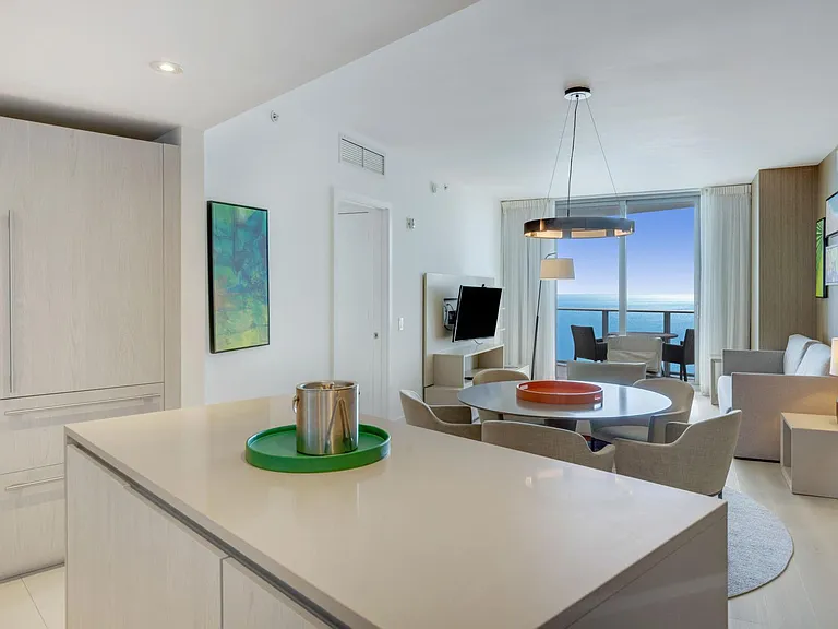 3101 E Hallandale Beach Blvd #18-ID1049812P — Photo 12