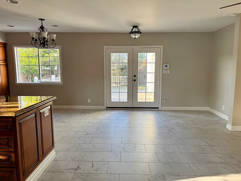 6481 Dos Rios Rd — Photo 8
