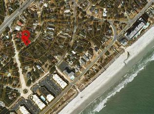 5703 Springs Ave, Myrtle Beach, SC 29577