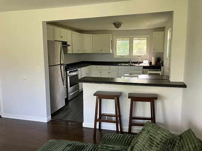 542 Warren Rd #4 — Photo 3