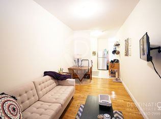 446 Bergen St APT 2L, Brooklyn, NY 11217