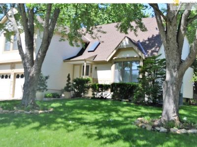 11608 S Penrose St, Olathe, KS, 66061