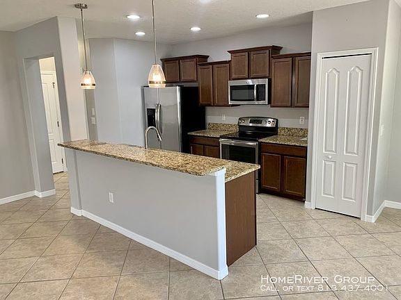 4th image of 10511 White Peacock Pl