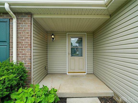 4th image of 317 Aviary Pl