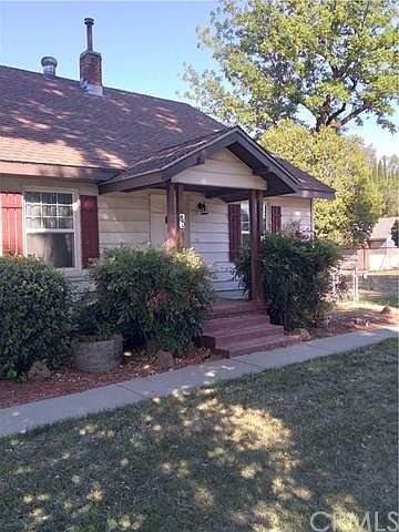 1st image of 80 Gurnsey Ave
