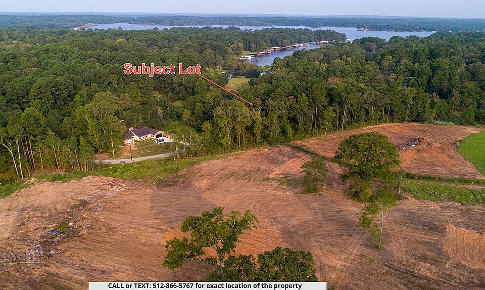 1st image of 200 Sunshine Ln