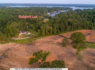 200 Sunshine Ln, Troup, TX 75789