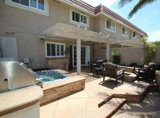 14316 Bolsa Chica Rd, Westminster, CA 92683
