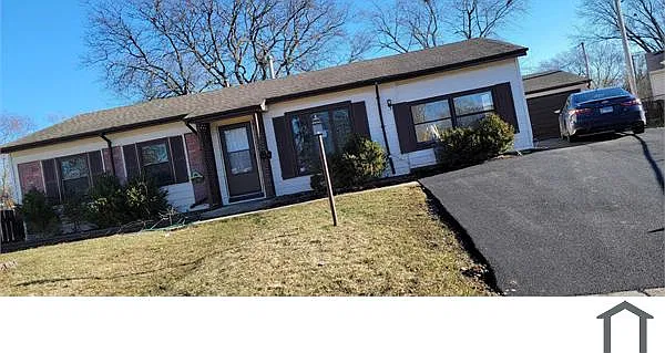 113 Willow Ct