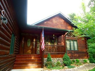 2696 N 2409th Rd, Marseilles, IL 61341