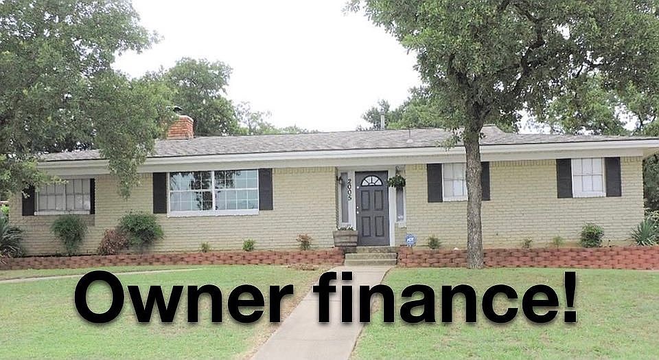 1st image of 2005 Canton Dr
