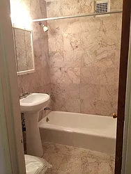 Rented by CTM Properties