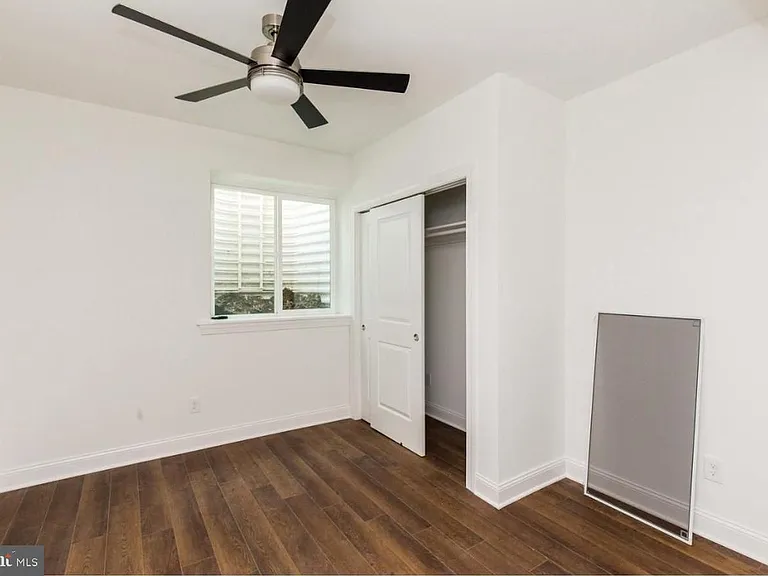 4215 Manayunk Ave #D — Photo 8
