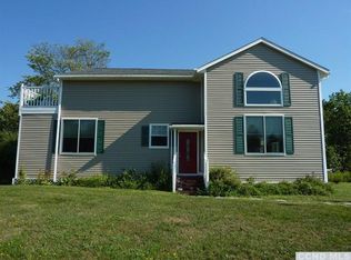 251 Travis Pl, Athens, NY 12015
