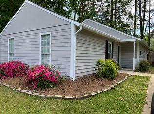 6038 Trysting Rd, Charlotte, NC 28227